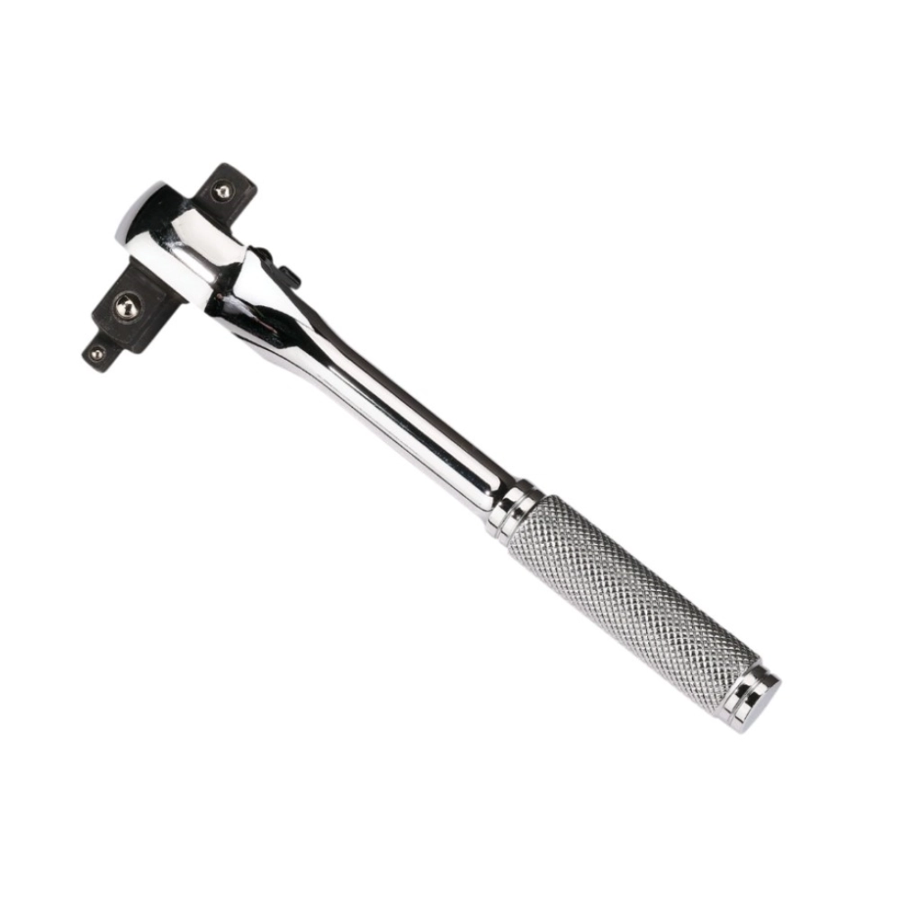 210572 Proxxon račna duga 1/2" 430mm - PX23090 (Kopiraj)