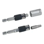 Proxxon produžetak 3/8" 75mm - PX23554 (Kopiraj)