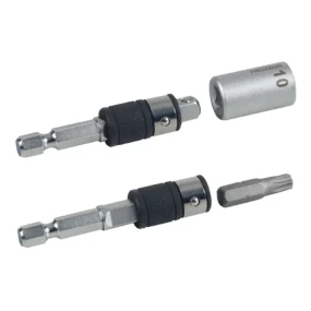 Proxxon produžetak 3/8" 75mm - PX23554 (Kopiraj)