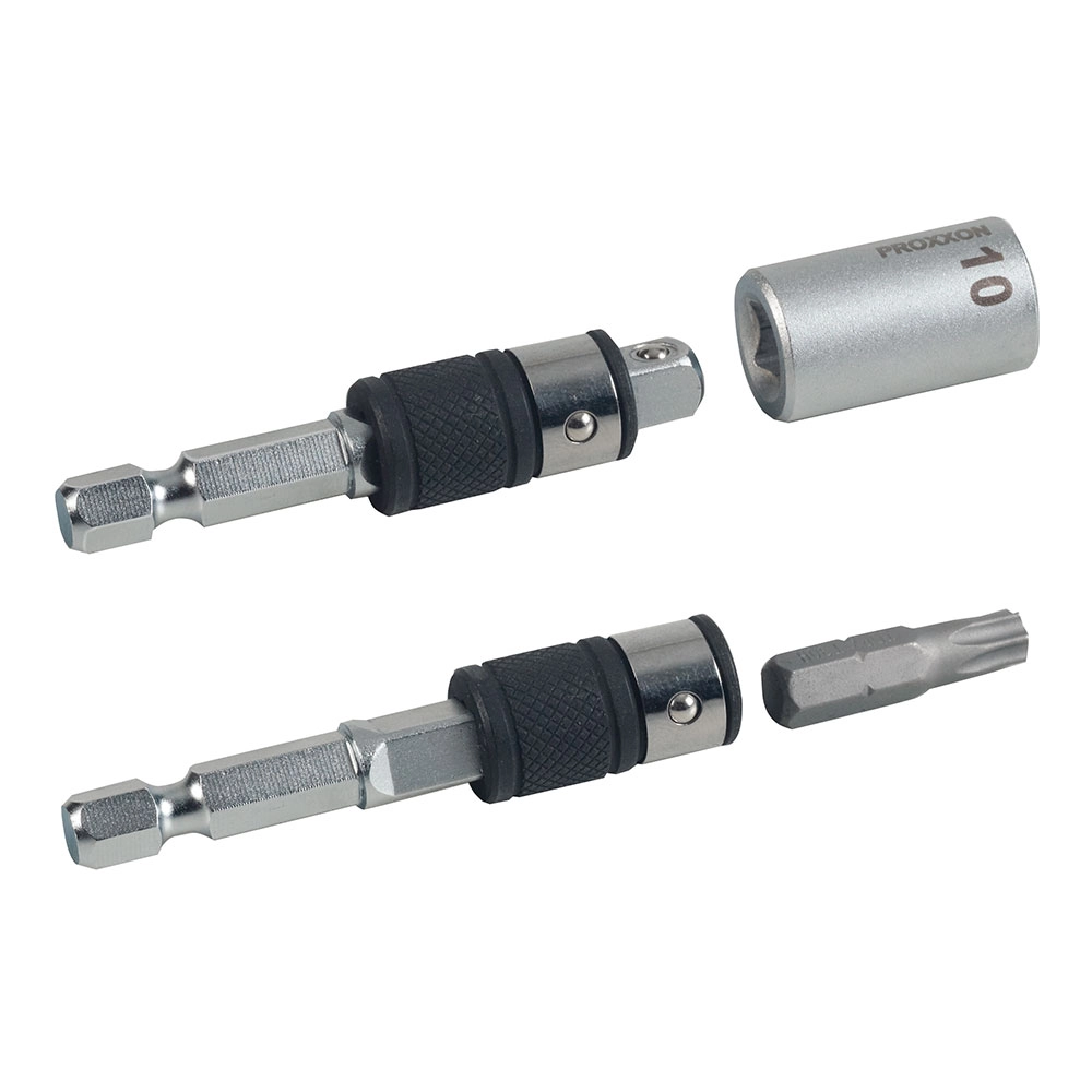 237832 Proxxon produžetak 3/8" 75mm - PX23554 (Kopiraj)
