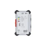 Bosch 27-dijelni set bitova sa ručkom za bitove 2607017160 (Kopiraj)