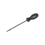Wolfcraft strugač 38mm 4100000 (Kopiraj)
