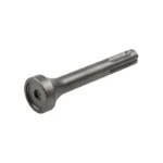 Wolfcraft adapter sa SDS+ na 1/2" 2640000 (Kopiraj)