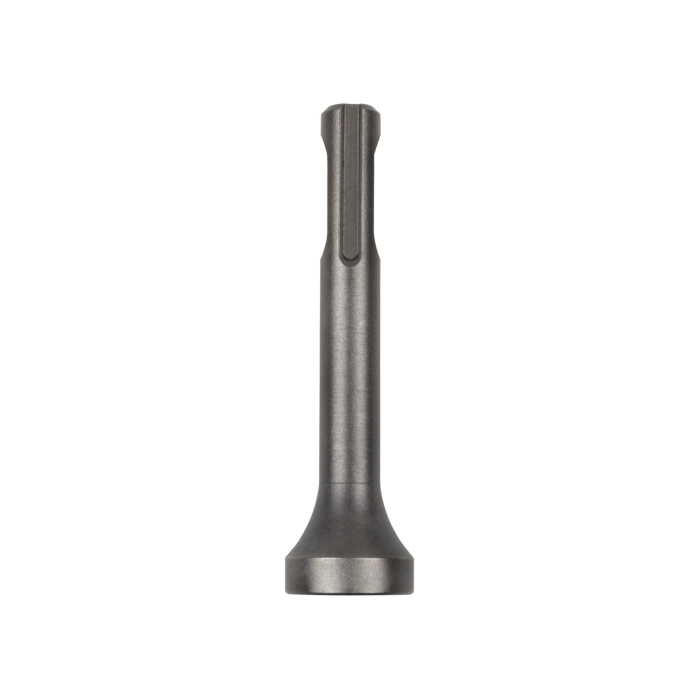 Wolfcraft adapter sa SDS+ na 1/2" 2640000 (Kopiraj)