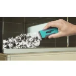 Wolfcraft ručni rezač za ivice drveta 4300000 (Kopiraj)