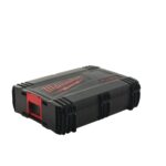 Milwaukee kofer za alat HD BOX 4932453385