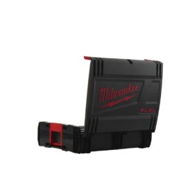 Milwaukee kofer za alat HD BOX 4932453385