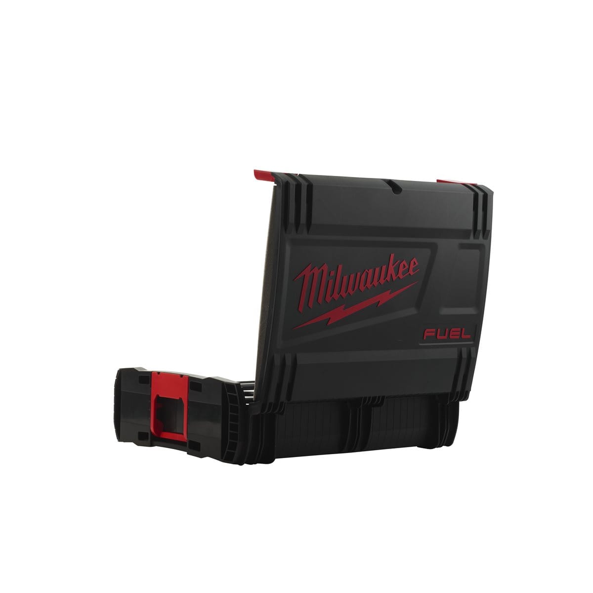Milwaukee kofer za alat HD BOX 4932453385