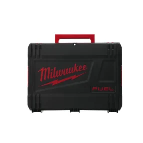 Milwaukee organizator sa 10 kutija 414 x 500 x 64 mm 4932471064 (Kopiraj)