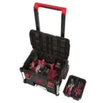 Milwaukee kofer za alat 282 x 561 x 411 mm 4932464079 (Kopiraj)