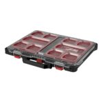 Milwaukee kofer za alat sa ladicama 414 x 564 x 363 mm 4932472129 (Kopiraj)