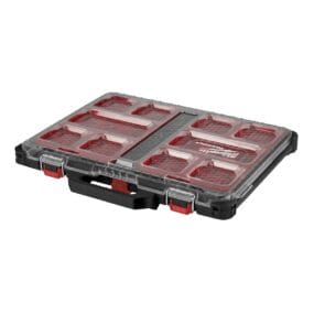 Milwaukee kofer za alat sa ladicama 414 x 564 x 363 mm 4932472129 (Kopiraj)