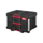 Milwaukee kofer za alat sa ladicama 414 x 564 x 363 mm 4932472129