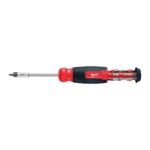 Milwaukee libela 20 cm SLIM BOX (Kopiraj)