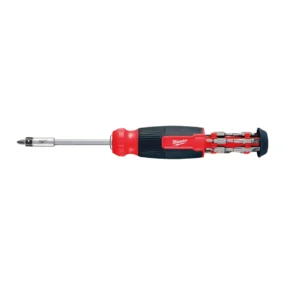 Milwaukee libela 20 cm SLIM BOX (Kopiraj)