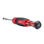 Milwaukee libela 20 cm SLIM BOX (Kopiraj)