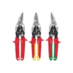 Milwaukee libela 20 cm SLIM BOX (Kopiraj)