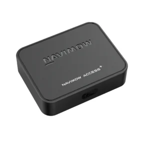 SEGWAY adapter sa WiFi na 4G mrežu 4G module - Navimow Access+
