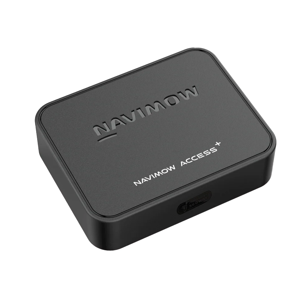 4G module - Navimow Acces2 SEGWAY adapter sa WiFi na 4G mrežu 4G module - Navimow Access+