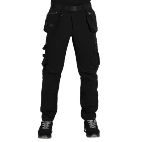 Tekton Pro radne hlače pantalone sa elastinom Panther Pants S (Kopiraj)