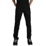 Tekton Pro radne hlače pantalone sa elastinom Panther Track (Kopiraj)