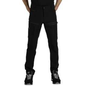 Tekton Pro radne hlače pantalone sa elastinom Panther Track (Kopiraj)