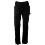 Tekton Pro radne hlače pantalone sa elastinom Panther Track (Kopiraj)
