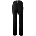 Tekton Pro radne hlače pantalone sa elastinom Panther Track (Kopiraj)