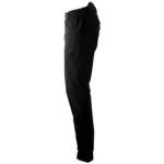 Tekton Pro radne hlače pantalone sa elastinom Panther Track (Kopiraj)