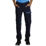Tekton Pro radne hlače pantalone sa elastinom Panther Track (Kopiraj)