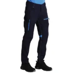 Tekton Pro radne hlače pantalone sa elastinom Panther Track (Kopiraj)