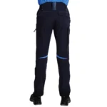 Tekton Pro radne hlače pantalone sa elastinom Panther Track (Kopiraj)
