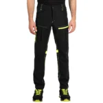 Tekton Pro radne hlače pantalone sa elastinom Panther Track (Kopiraj)