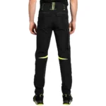 Tekton Pro radne hlače pantalone sa elastinom Panther Track (Kopiraj)