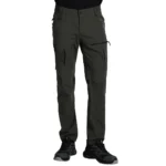 Tekton Pro radne hlače pantalone sa elastinom Panther Track (Kopiraj)