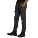 Tekton Pro radne hlače pantalone sa elastinom Panther Track (Kopiraj)