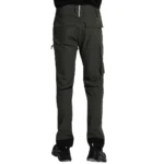 Tekton Pro radne hlače pantalone sa elastinom Panther Track (Kopiraj)