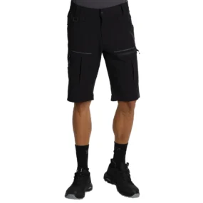 Tekton Pro radne hlače pantalone bermude GARD tamno sive (Kopiraj)