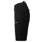 Tekton Pro radne hlače pantalone bermude GARD tamno sive (Kopiraj)