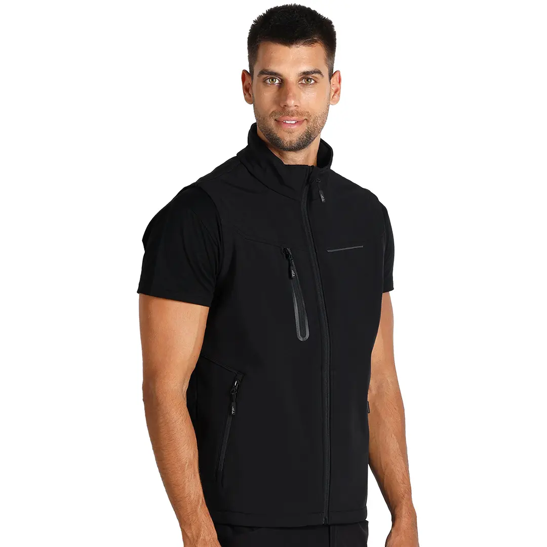 Tekton Pro radne hlače pantalone sa elastinom Panther Pants S (Kopiraj)