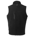Tekton Pro radne hlače pantalone sa elastinom Panther Pants S (Kopiraj)