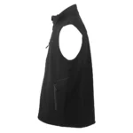 Tekton Pro radne hlače pantalone sa elastinom Panther Pants S (Kopiraj)