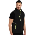 Tekton Pro radne hlače pantalone sa elastinom Panther Pants S (Kopiraj)