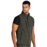 Tekton Pro radne hlače pantalone sa elastinom Panther Pants S (Kopiraj)