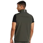 Tekton Pro radne hlače pantalone sa elastinom Panther Pants S (Kopiraj)