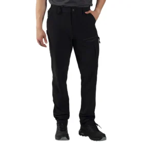 Lacuna radne hlače pantalone MOVE FLEX (Kopiraj)