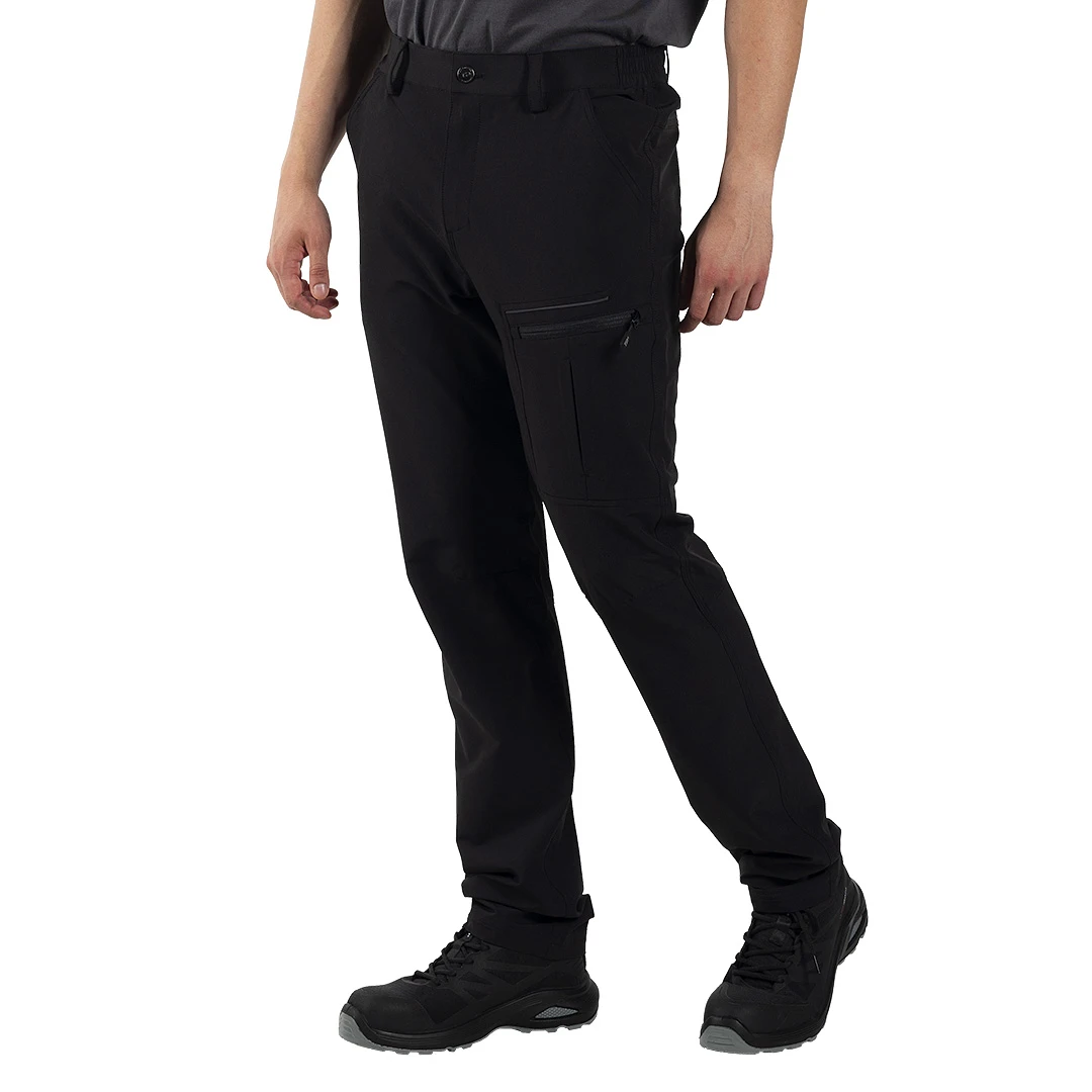 Lacuna radne hlače pantalone MOVE FLEX (Kopiraj)