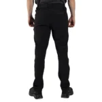 Lacuna radne hlače pantalone MOVE FLEX (Kopiraj)