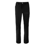 Lacuna radne hlače pantalone MOVE FLEX (Kopiraj)