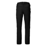 Lacuna radne hlače pantalone MOVE FLEX (Kopiraj)